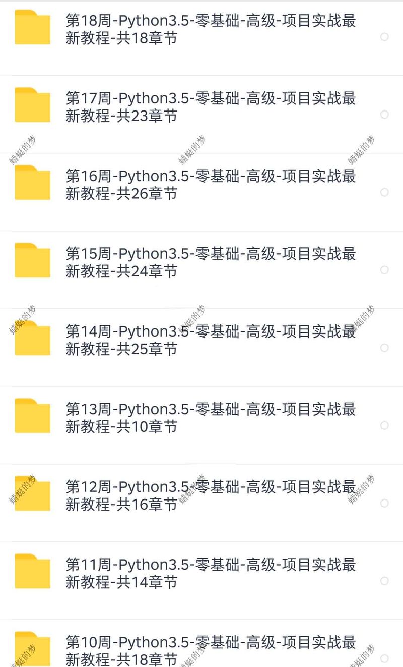 Python̳ѧȫױ̽ѧƵAIγ-4