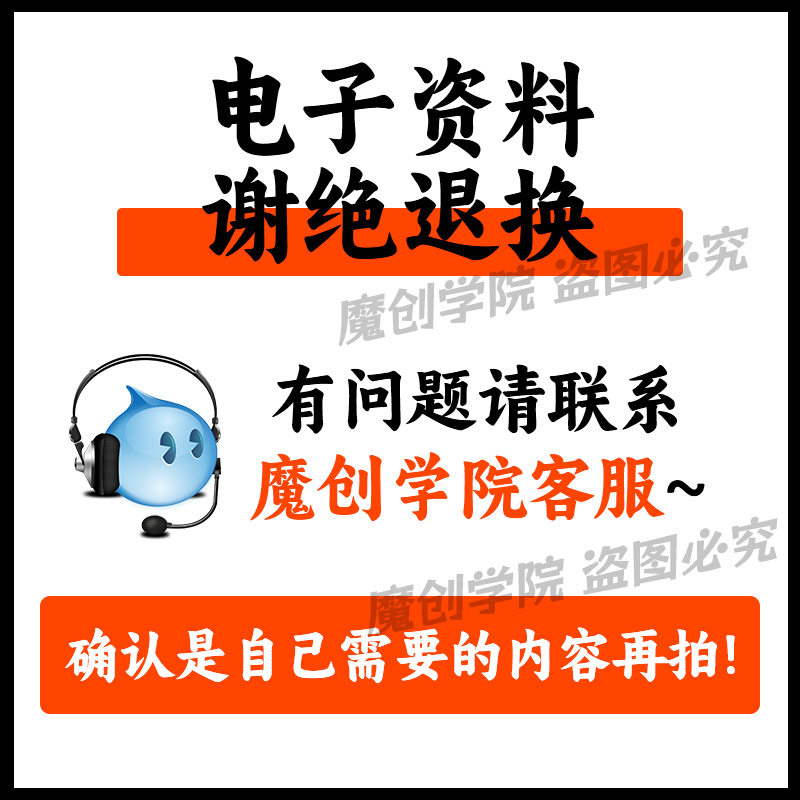 22깲jusAI廭̳ҵ廭ӾƵ վ-2